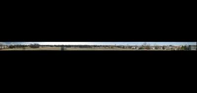 3715-400x189