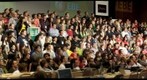 Foto de familia EBE09