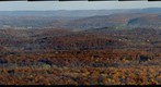 Great Appalachian Valley in the Fall (4) -  High Res