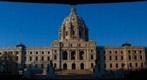 Minnesota Capital