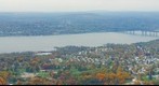Mt Beacon, Beacon New York