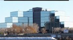 Comcast Building