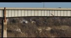 Lafayette Bridge