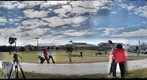 STS-129 Space Shuttle Launch