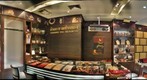 tama jewelry at All Season Place