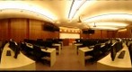 whereRU: Trading Room