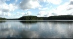 Aisetas lake near Paeisete II