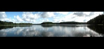 37214-400x189