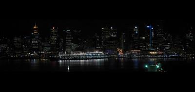 37215-400x189