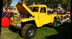 4x4