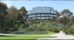 ucsd library