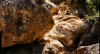 BARRANCO DE BINIARAIX - Sierra de Tramontana - Mallorca