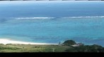 Kuura.Ishigaki,Okinawa, Japan