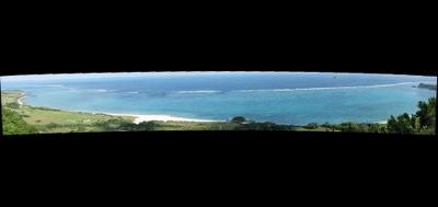37234-400x189
