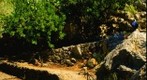 Barranco de Biniaraix - Soller - Sierra de Tramontana - Mallorca
