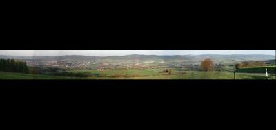 37239-400x189
