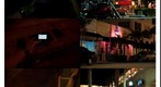 Barhopping with Annabelle Richardson (A Sonnet)
