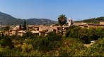 BINIARAIX - Mallorca