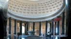 National Gallery of Art