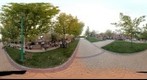 Parque