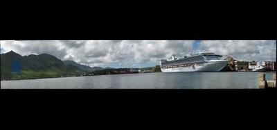 37269-400x189