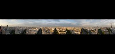 37276-400x189