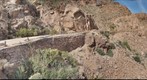 Arizona Apache Trails