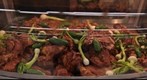 Carnitas