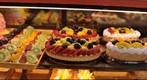 Fruit Tart