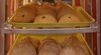 Empanadas