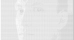 The Transredigitization of My Face