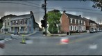 William McLean Tannery, Shippensburg Pa.