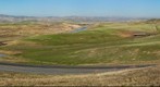 California Aquaduct