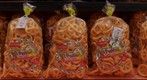 Duritos