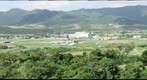 Nagura,Ishigaki,Okinawa,Japan