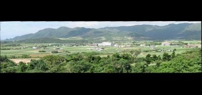 37438-400x189