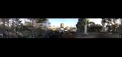 3744-400x189