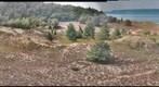 BigblowoutEast_2009_10_05_12