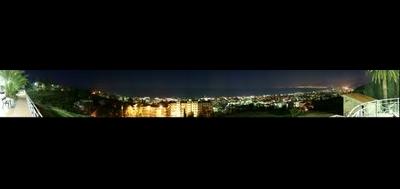 3745-400x189