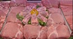 Pierna de Puerco