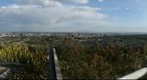West Los Angeles, California