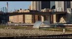 Wabasha Street Bridge
