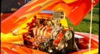 Big Block