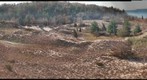 BigblowoutEast_2009_11_02_12