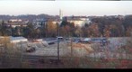 Fujifilm FinePix REAL 3D ´W1´ Test 