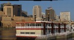 Minnesota Centennial Showboat