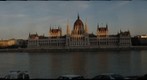 Hungarian Parliament 2.