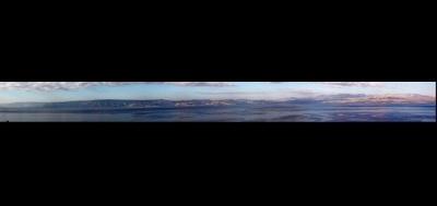 37494-400x189