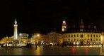 Lille, France