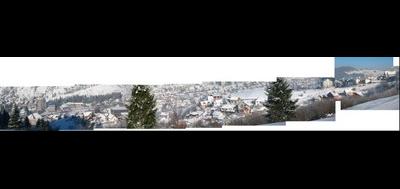 3750-400x189